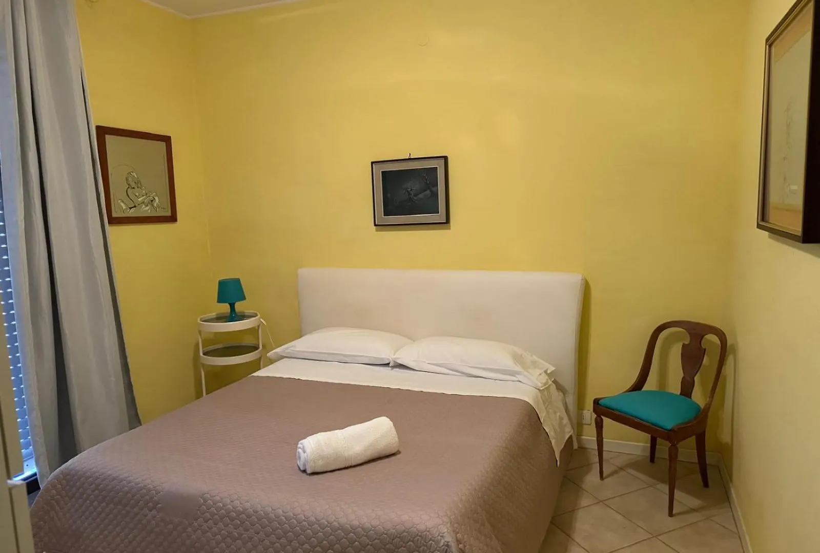 Acqua & Azzurra House Rda Lux Ap Apartment Bordighera
