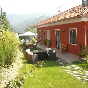 Da Lui Casa rural