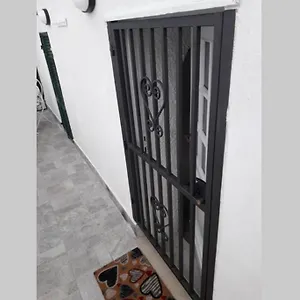  Appartement Esclusivo Per Due
