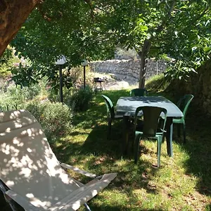  Appartement La