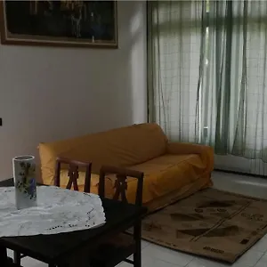 Casa Colibrì 80mt Dal Mare Bordighera