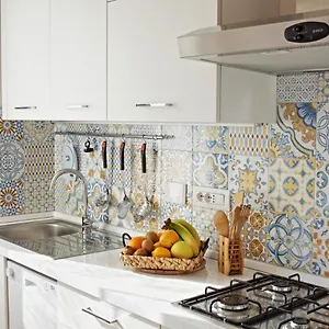  Appartement Casa Mare D'arancio