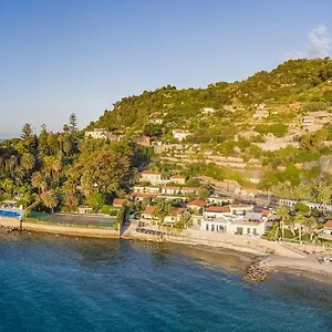 Baia La Ruota Aparthotel