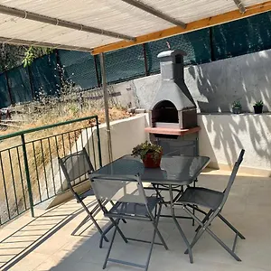  Appartement Officine Bel Sit