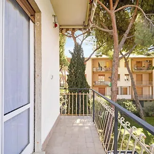 Casa Serena 12 Apartment