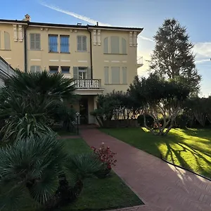  Appartement Sweet