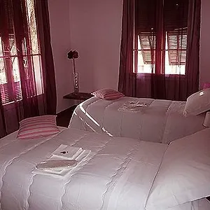 3b Otel