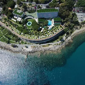 Grand Del Mare & Hotel