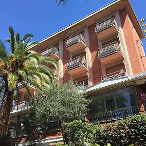 Astoria Bordighera