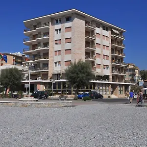 Gaiavacanze Apartment