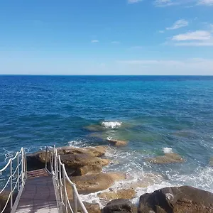 Fivestar Bordighera