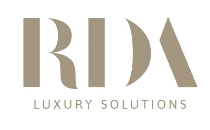 Acqua & Azzurra House Rda Lux Ap location